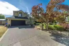 2443 150 Street, Surrey, BC