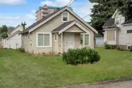 MLS R3034078