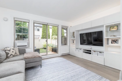 63 9525 204 Street, Langley, BC, Langley — Townhouse for sale