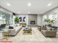 83 Warrick Street, Coquitlam, BC