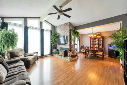 31544 Sunnyside Crescent, Abbotsford, BC, Abbotsford — Single Family Residence for sale