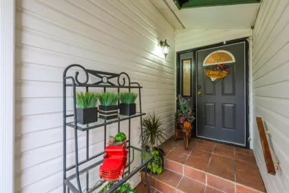 31544 Sunnyside Crescent, Abbotsford, BC, Abbotsford — Single Family Residence for sale