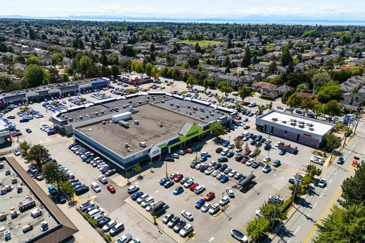Bedroom 3 Photo of 6131 Blundell Road, Richmond, BC