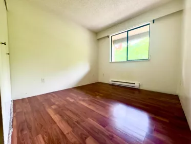322 8120 Colonial Drive, Richmond, BC