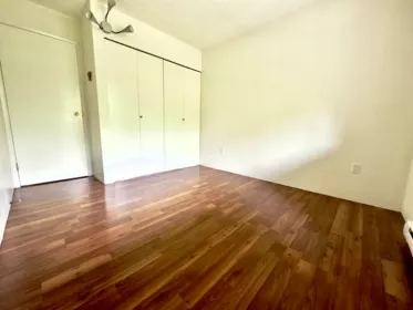 Pantry Photo of 322 8120 Colonial Drive, Richmond, BC