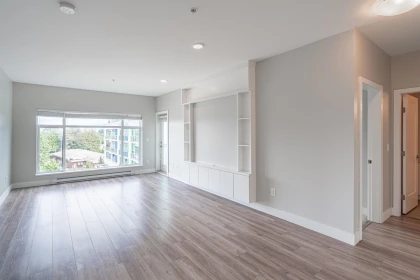 516 9015 120 Street, Delta, BC, Delta — Apartment/Condo for sale
