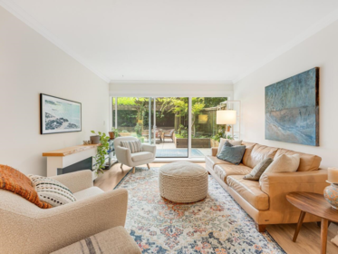 209 2366 Wall Street, Vancouver, BC, Vancouver — Apartment/Condo for sale