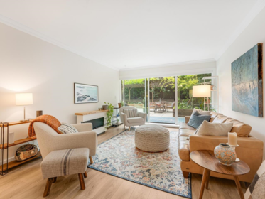 209 2366 Wall Street, Vancouver, BC, Vancouver — Apartment/Condo for sale