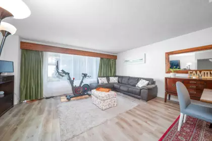 2068 Springer Avenue, Burnaby, BC, Burnaby — Townhouse for sale