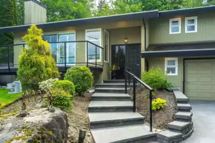 11404 Northview Crescent, Delta, BC, Delta — Single Family Residence for sale