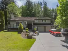 11404 Northview Crescent, Delta, BC