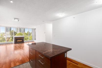 604 2138 Madison Avenue, Burnaby, BC, Burnaby — Apartment/Condo for sale