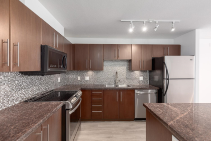604 2138 Madison Avenue, Burnaby, BC, Burnaby — Apartment/Condo for sale