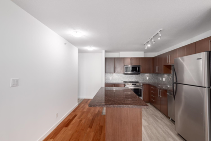 604 2138 Madison Avenue, Burnaby, BC, Burnaby — Apartment/Condo for sale