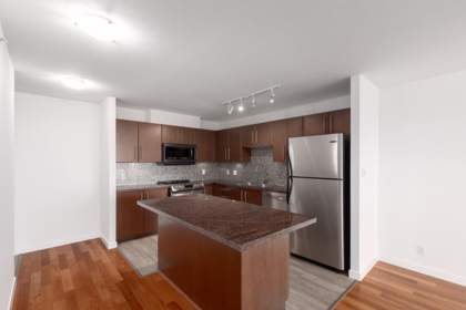 604 2138 Madison Avenue, Burnaby, BC, Burnaby — Apartment/Condo for sale