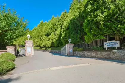 16 3351 Horn Street, Abbotsford, BC, Abbotsford — Townhouse for sale