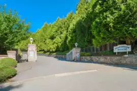 MLS R3037078