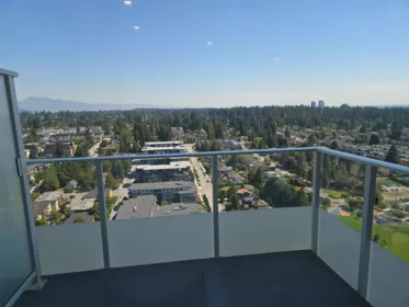 2801 537 Cottonwood Avenue, Coquitlam, BC, Coquitlam — Apartment/Condo for sale