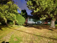 13873 Grosvenor Road, Surrey, BC