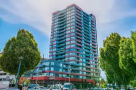 1011 10626 City Parkway, Surrey, BC