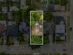 MLS R3039178