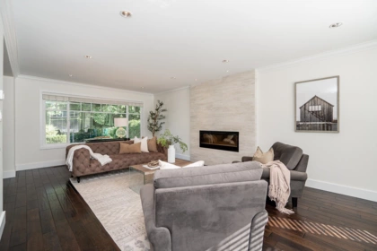 949 Fresno Place, Coquitlam, BC, Coquitlam — Single Family Residence for sale