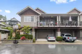 MLS R3040578