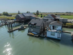 12 3350 Westham Island Road, Delta, BC
