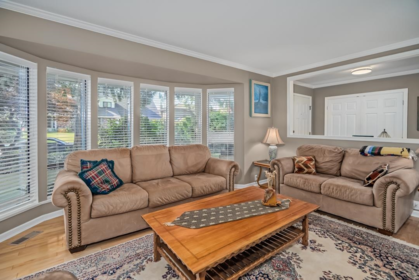 5715 Ferguson Court, Delta, BC, Delta — Single Family Residence for sale