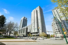 2106 5515 Boundary Road, Vancouver, BC