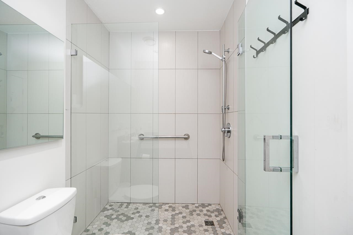 Office / Den Photo of 207 5928 Birney Avenue, Vancouver, BC