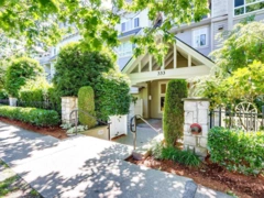 105 333 E 1st Street, North Vancouver, BC
