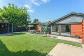1249 Alderwood Place, North Vancouver, BC