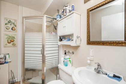 Primary Bedroom Photo of 6666 133b Street, Surrey, BC