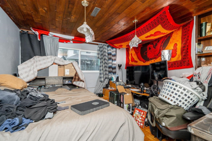 Breakfast Nook Photo of 6666 133b Street, Surrey, BC