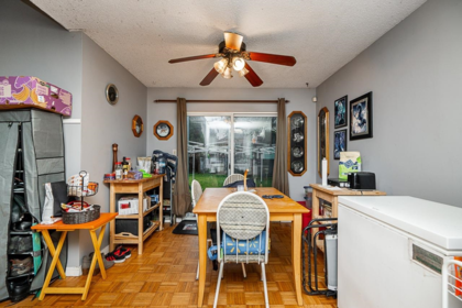 Basement Recreation Room Photo of 6666 133b Street, Surrey, BC