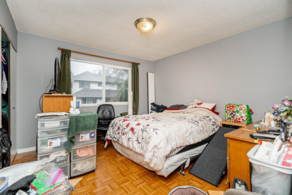 Outdoor Patio Photo of 6666 133b Street, Surrey, BC