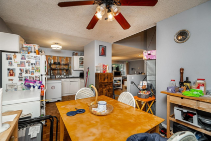 Laundry Room Photo of 6666 133b Street, Surrey, BC