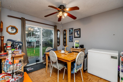 Loft / Bonus Room Photo of 6666 133b Street, Surrey, BC