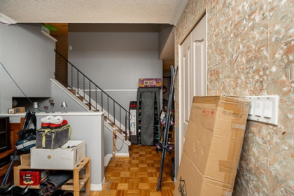 Pantry Photo of 6666 133b Street, Surrey, BC