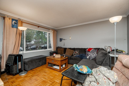 Kitchen Photo of 6666 133b Street, Surrey, BC