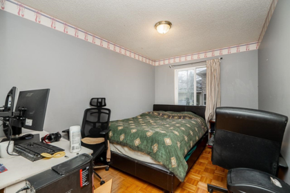 Swimming Pool Photo of 6666 133b Street, Surrey, BC