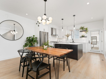 31 16467 23a Avenue, Surrey, BC, Surrey — Townhouse for sale