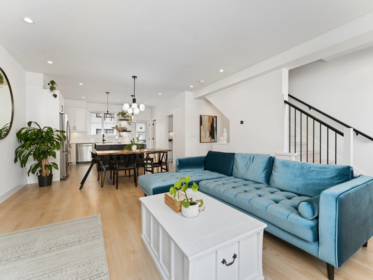 31 16467 23a Avenue, Surrey, BC, Surrey — Townhouse for sale