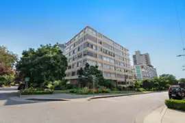 301 1050 Chilco Street, Vancouver, BC