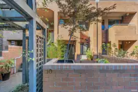 10 744 W 7th Avenue, Vancouver, BC