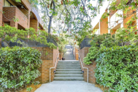 10 744 W 7th Avenue, Vancouver, BC