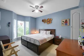 118 13918 72 Avenue, Surrey, BC