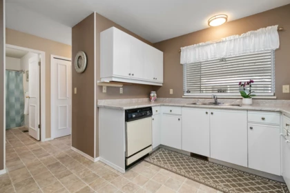 255 7610 Evans Road, Chilliwack, BC, Chilliwack — Townhouse for sale