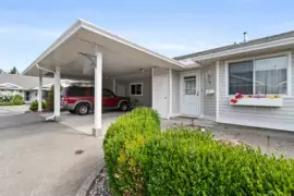 255 7610 Evans Road, Chilliwack, BC